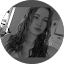 Friseurstudio Sandra Hintze - Ihr Friseur in Frankfurt (Oder) - Bewertungsicon - Bild