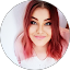 Friseurstudio Sandra Hintze - Ihr Friseur in Frankfurt (Oder) - Bewertungsicon - ah